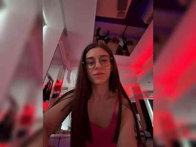 IreneOwly