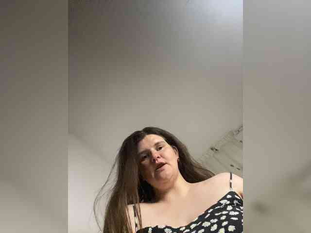 ChubbyBae