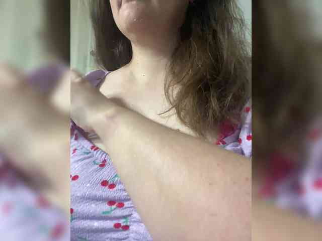 ChubbyBae