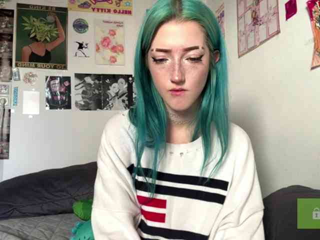 karolinawild