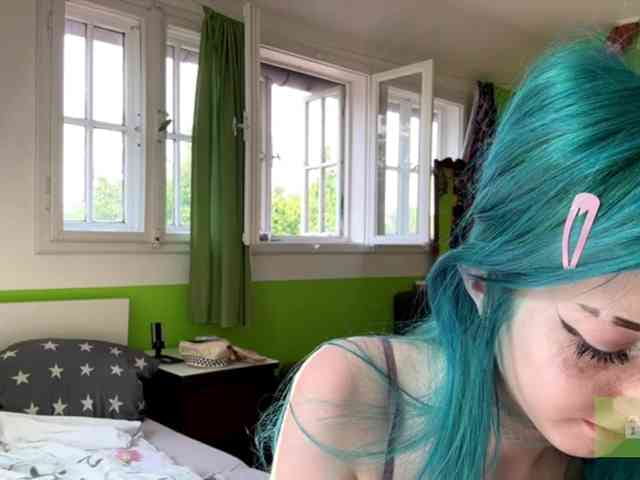 karolinawild