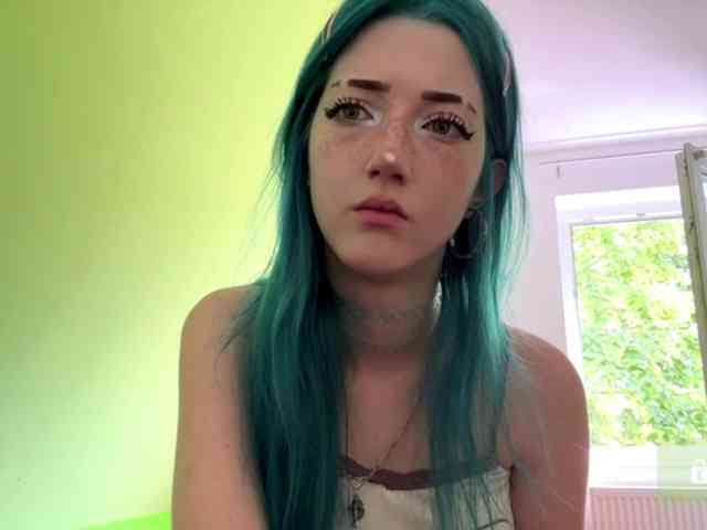 karolinawild