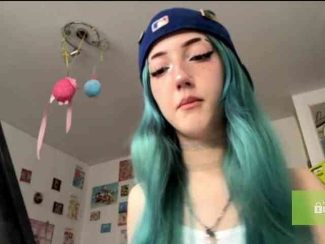 karolinawild