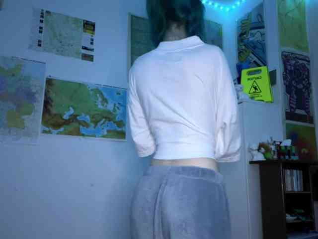 karolinawild