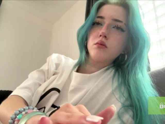 karolinawild