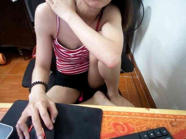 Siam-sexyy