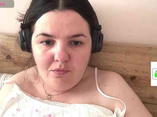 GrozowayaTuczka