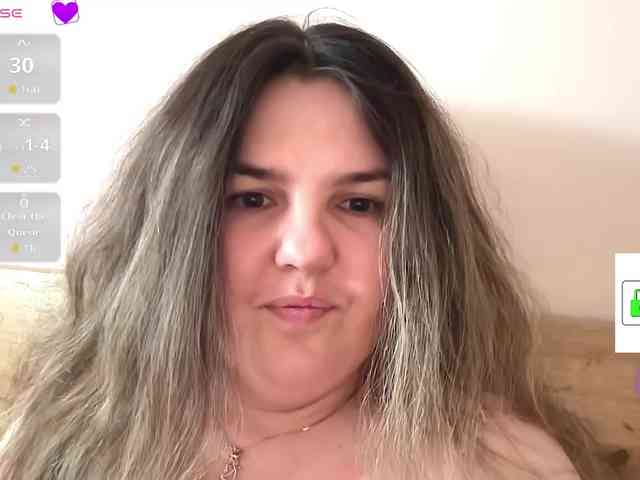 Inkognitoc1