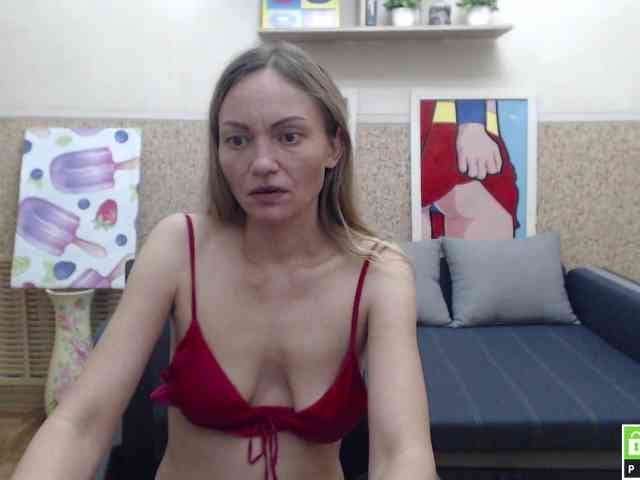 BlondMikeyy886