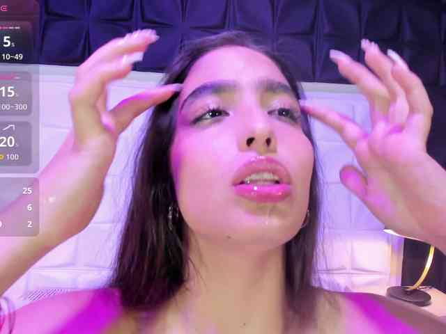 KarolayRose