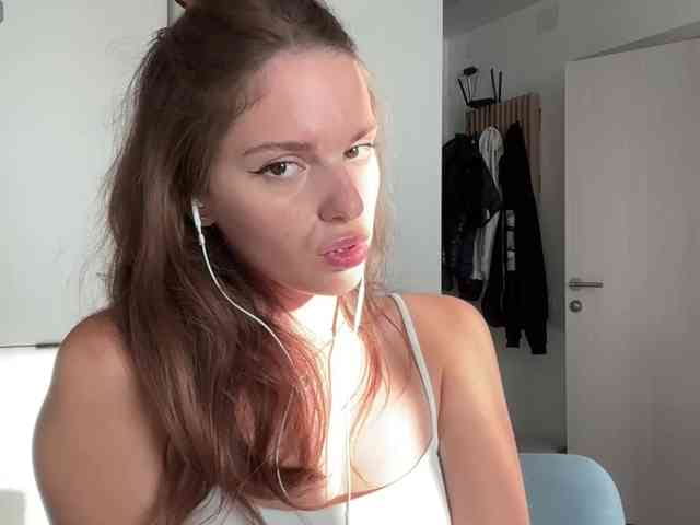 heybeautygirls1