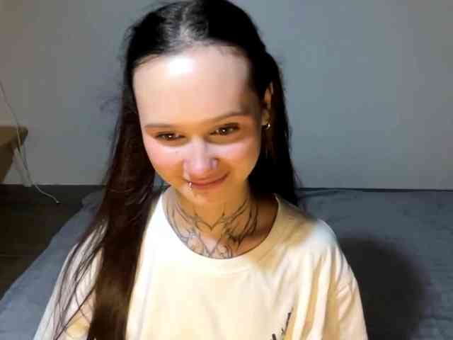 GertudeLagman