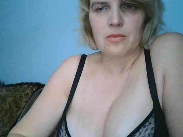 Lanavesna