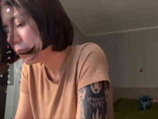PatricaRowlee