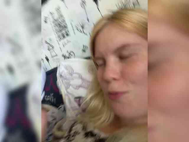 NIKADELE