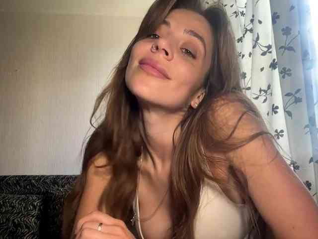 EvaBoom