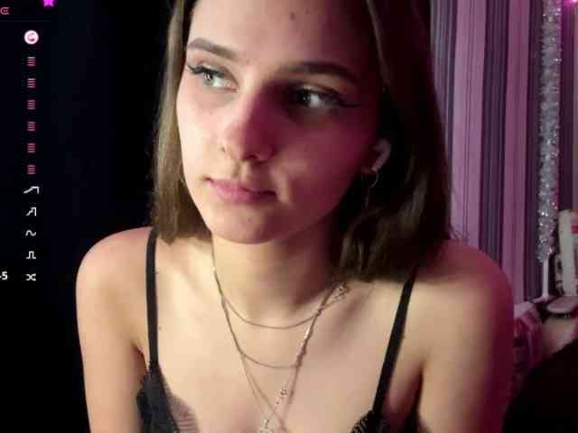 BellaDream