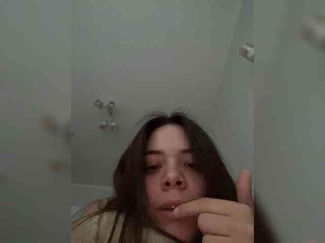ane4kaa