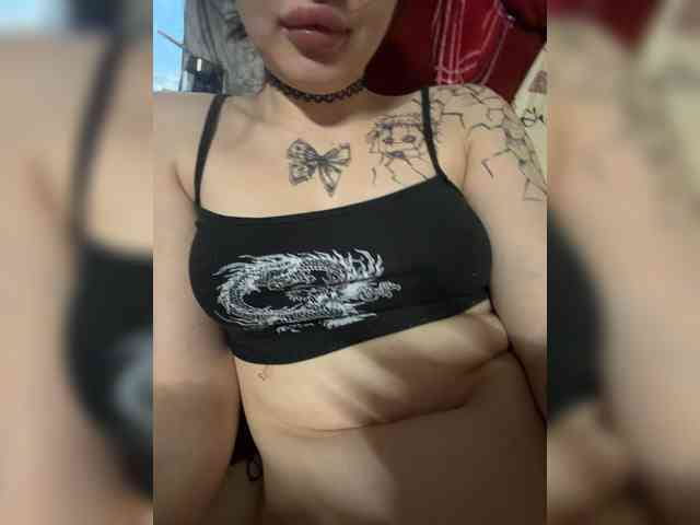Kisa5678