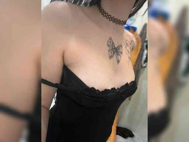 Kisa5678