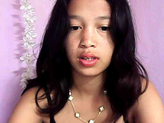 Gaby-Faith