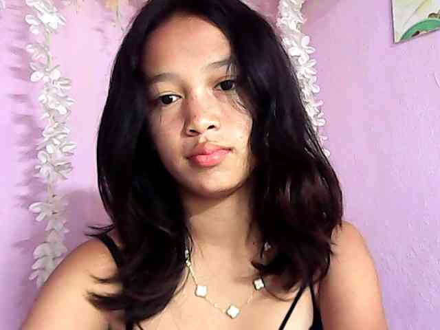 Gaby-Faith