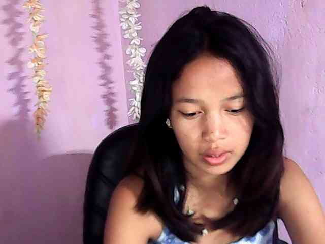 Gaby-Faith