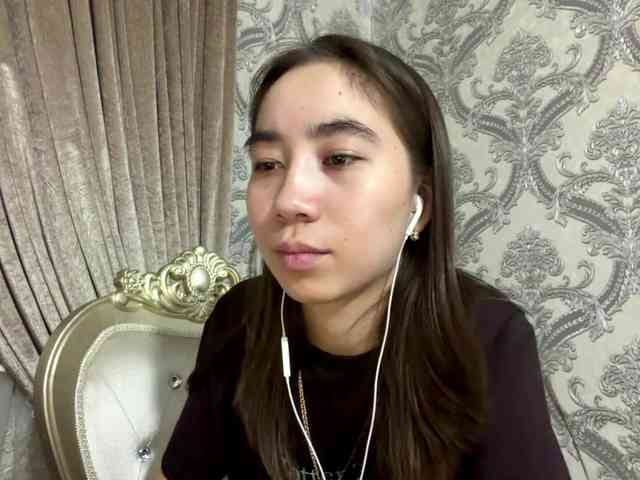 ClaudiaChouinard