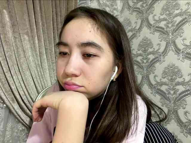ClaudiaChouinard