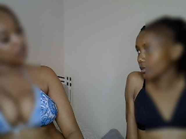 Yourdolls