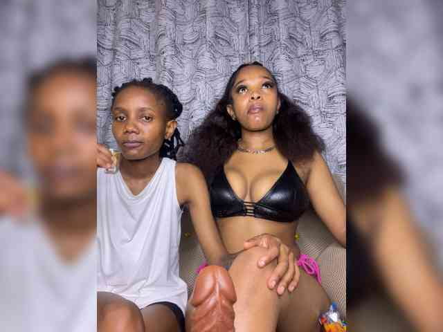 Yourdolls