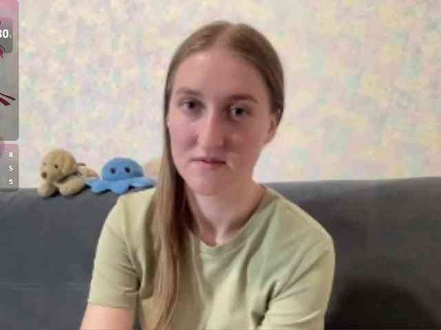 DionneCrum