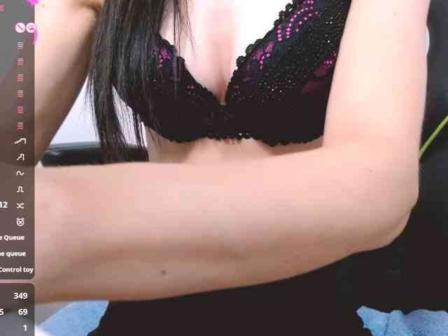 Blackcat69