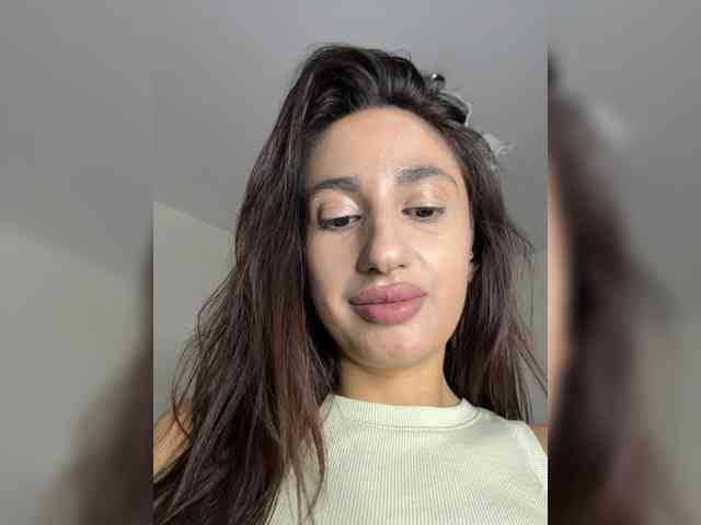 AnitaSi