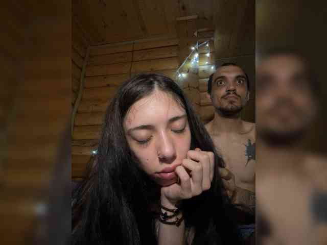 Maddycats0420