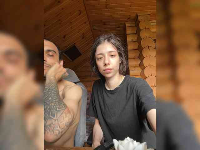 Maddycats0420