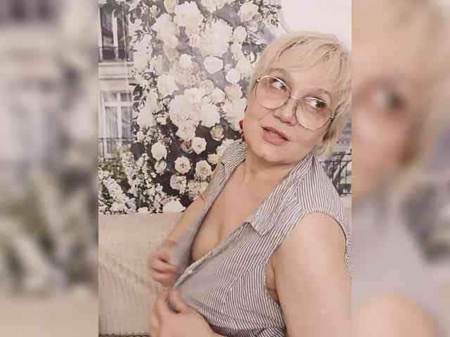 Mielena
