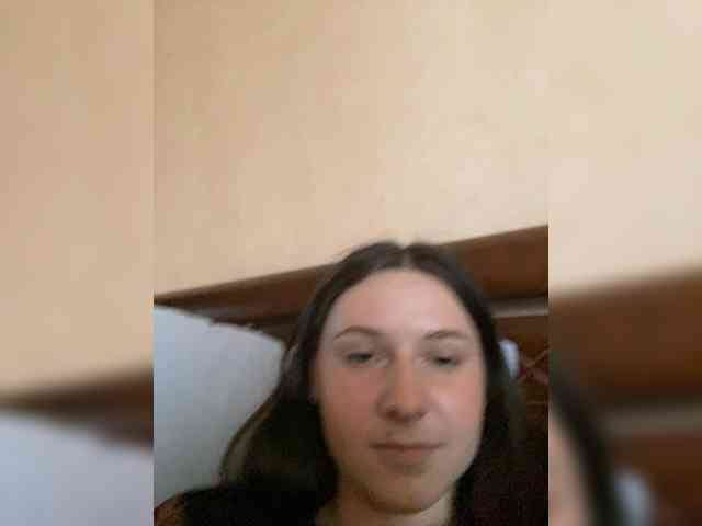 Kirrraaa