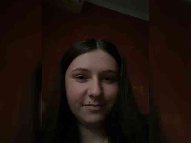 Kirrraaa