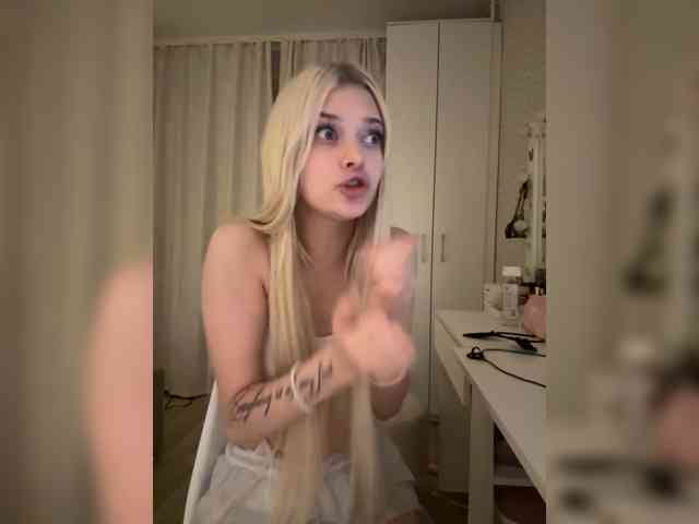 ItsIsabellea