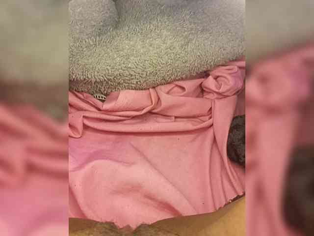 Nastytess