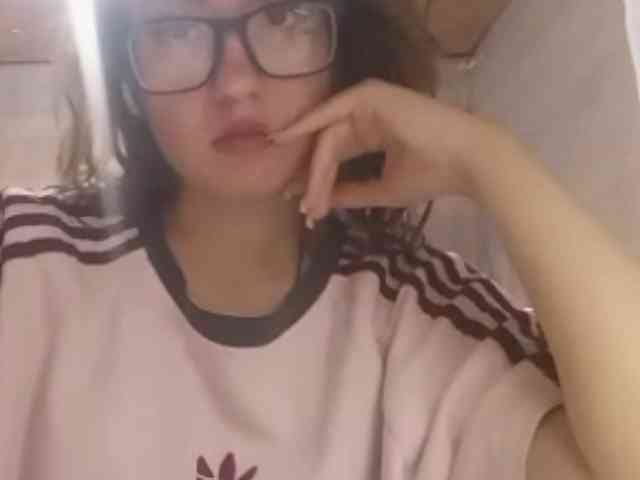 BeaHounchell