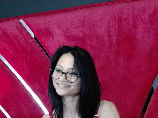 MayaLeey