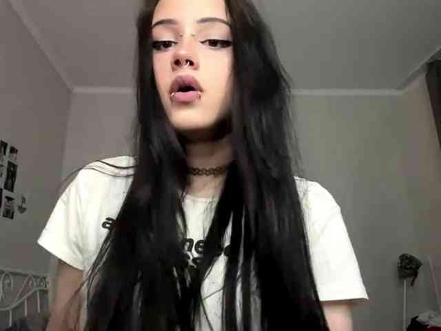 ArlaReily