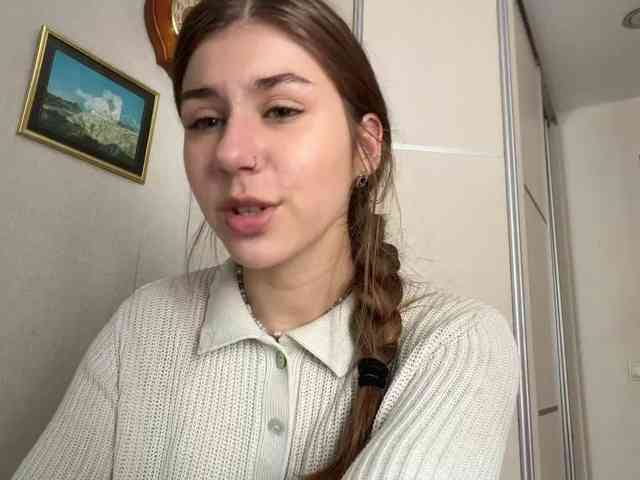 MaritaShatt
