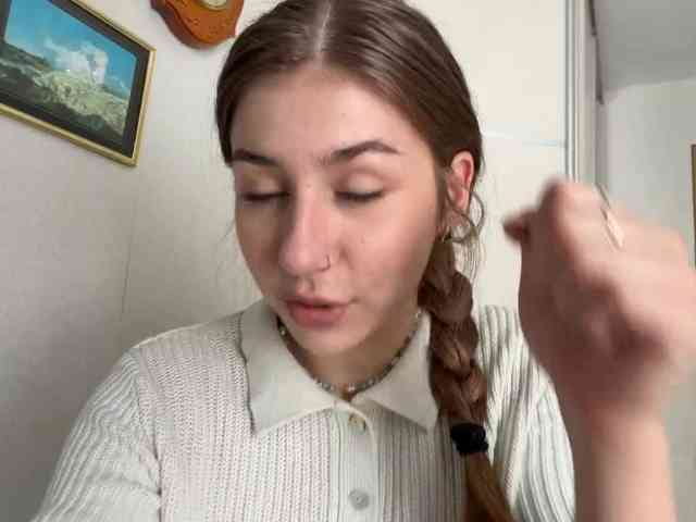 MaritaShatt