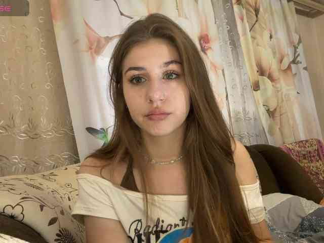 MaritaShatt