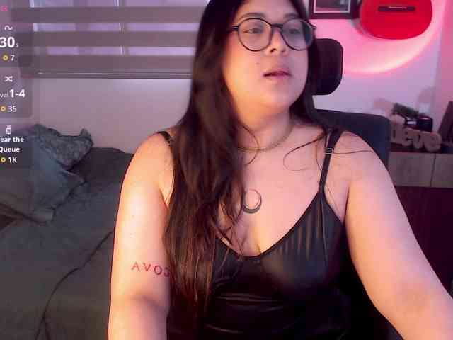 IsabelArt