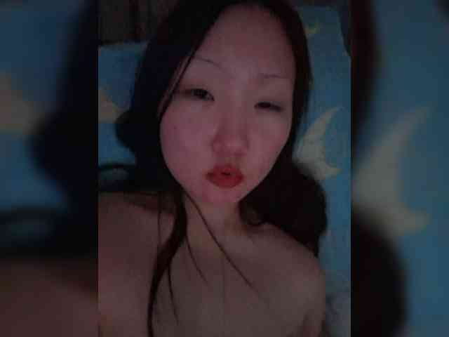 EricaReer