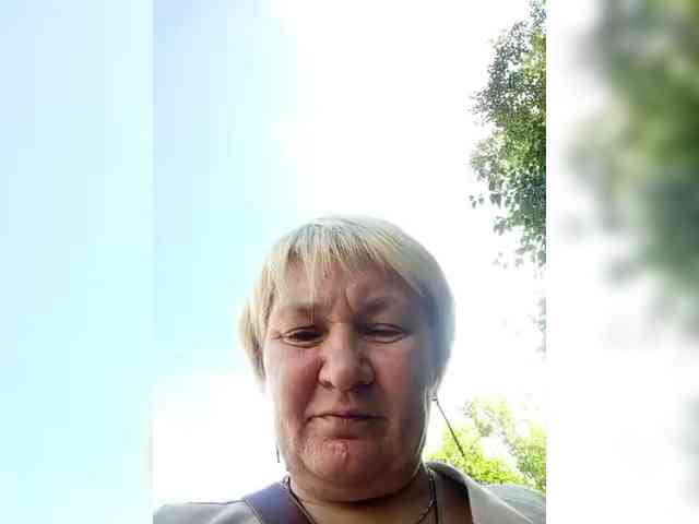 Machenka1